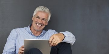 Como evitar ciladas em cursos online