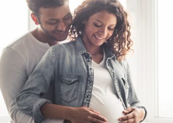 Como se preparar financeiramente para ter um filho?