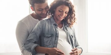 Como se preparar financeiramente para ter um filho?