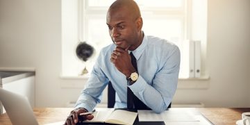 Tire suas principais dúvidas sobre declaração de IR