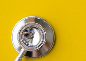 Inovações e judicialização