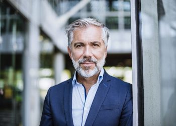 Lições para uma liderança duradoura – V