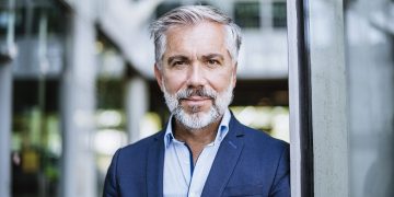 Lições para uma liderança duradoura – V