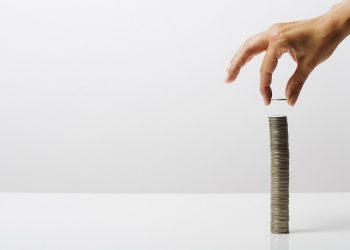 Seguros Unimed alcança a marca de R$1 bilhão em recursos no Multicoop