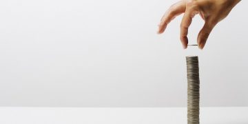 Seguros Unimed alcança a marca de R$1 bilhão em recursos no Multicoop