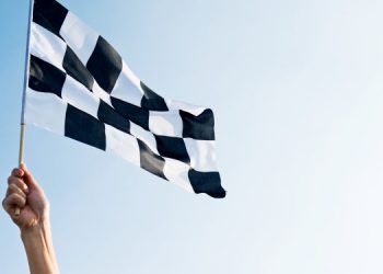 O ano só começa depois do carnaval?