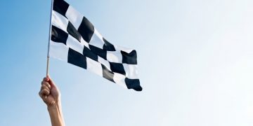 O ano só começa depois do carnaval?