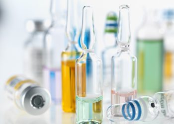 Vacina e notícias falsas