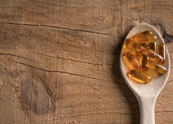 Vitamina D: medir ou não medir?