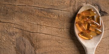 Vitamina D: medir ou não medir?