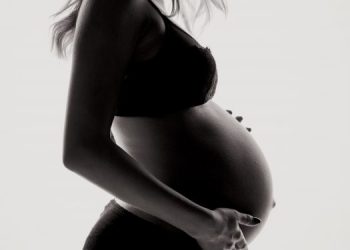 O empoderamento feminino, da concepção ao parto, na palma da sua mão