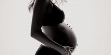 O empoderamento feminino, da concepção ao parto, na palma da sua mão