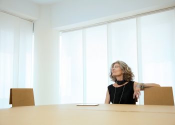 Lições para uma liderança duradoura – IV