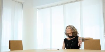 Lições para uma liderança duradoura – IV