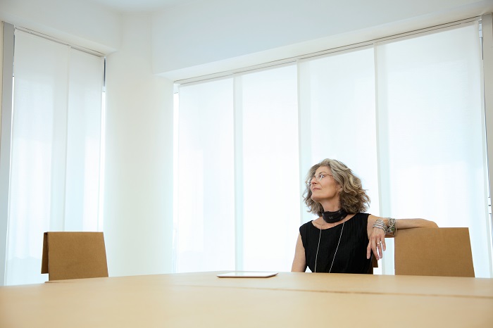 Lições para uma liderança duradoura – IV