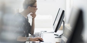 Reforma da Previdência: o que se sabe até agora?