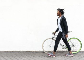 5 motivos para você contratar um Seguro de Vida