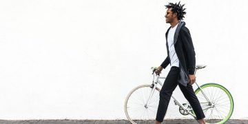 5 motivos para você contratar um Seguro de Vida