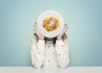 Pesquisa mostra que dietas low carb podem não ser tão saudáveis