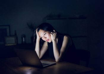 O que fazer para lidar com os pacientes do Dr. Google?