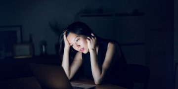 O que fazer para lidar com os pacientes do Dr. Google?