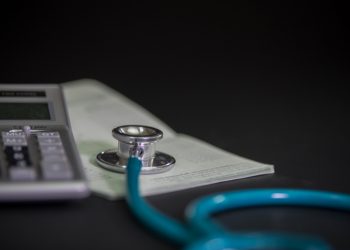 Entenda como a movimentação da Taxa Selic interfere nas suas finanças