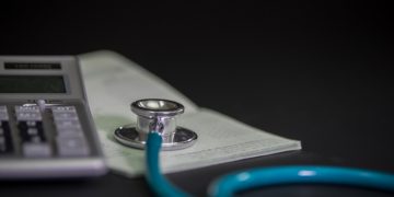 Entenda como a movimentação da Taxa Selic interfere nas suas finanças