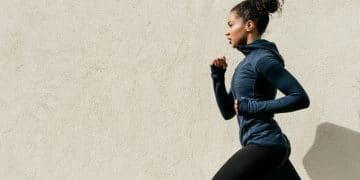 Falta de tempo: como incluir exercícios físicos na rotina