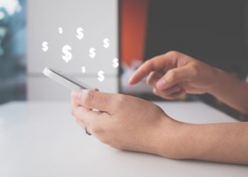 Bancos digitais: conheça vantagens e desvantagens