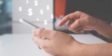 Bancos digitais: conheça vantagens e desvantagens