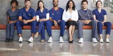 Reforma trabalhista: o que mudou para clínicas e consultórios de lá para cá?