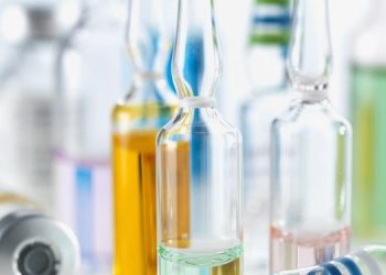 Vacina e notícias falsas