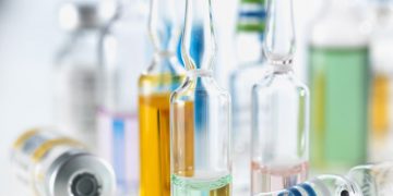 Vacina e notícias falsas