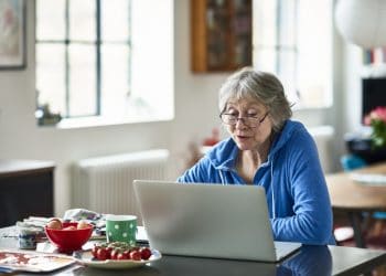 Como organizar o orçamento depois da aposentadoria?