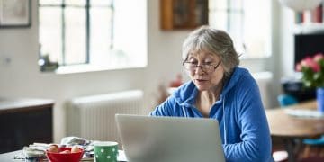 Como organizar o orçamento depois da aposentadoria?