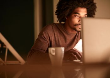 Os melhores investimentos de Renda Fixa em 2019