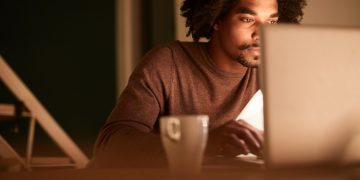 Os melhores investimentos de Renda Fixa em 2019