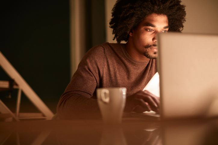 Os melhores investimentos de Renda Fixa em 2019