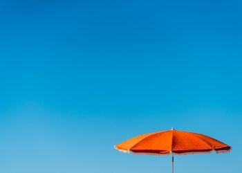 Cuidados com a exposição solar