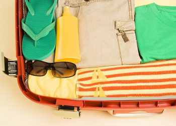 Dicas para planejar uma viagem de última hora