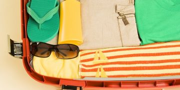 Dicas para planejar uma viagem de última hora