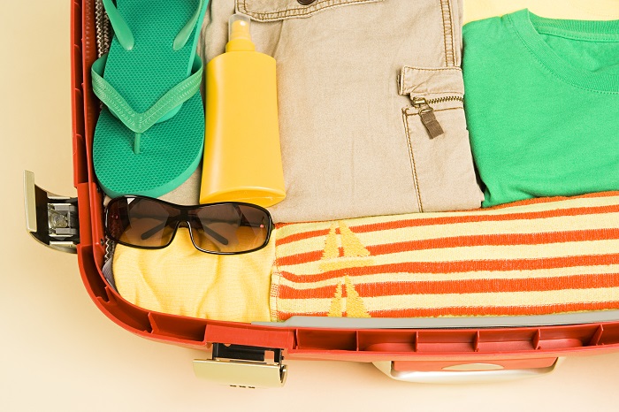 Dicas para planejar uma viagem de última hora