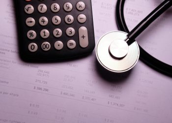 Dívida prescrita: implicações de deixar um débito “caducar”