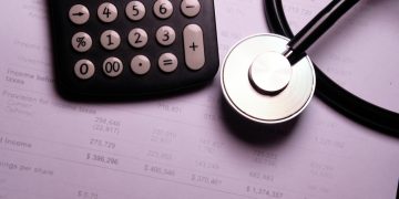 Dívida prescrita: implicações de deixar um débito “caducar”