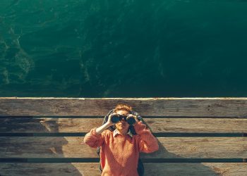 Como Prometido – Para onde vamos? 