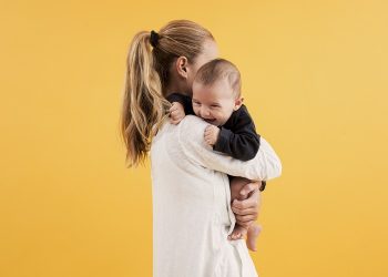 Saiba como fazer investimentos para seus filhos