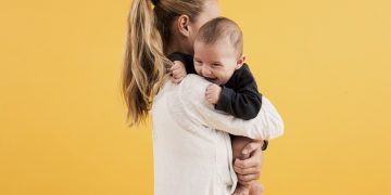 Saiba como fazer investimentos para seus filhos