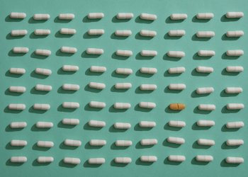 Mitos e verdades: o que você precisa saber sobre a Vitamina D