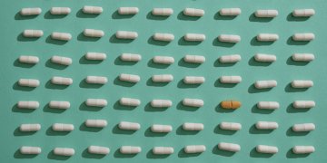 Mitos e verdades: o que você precisa saber sobre a Vitamina D