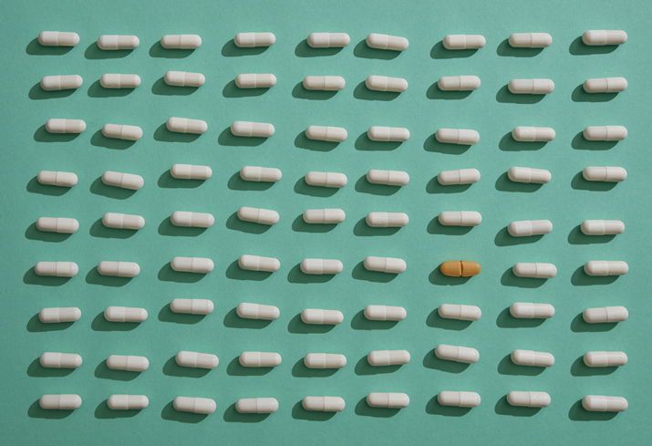 Mitos e verdades: o que você precisa saber sobre a Vitamina D